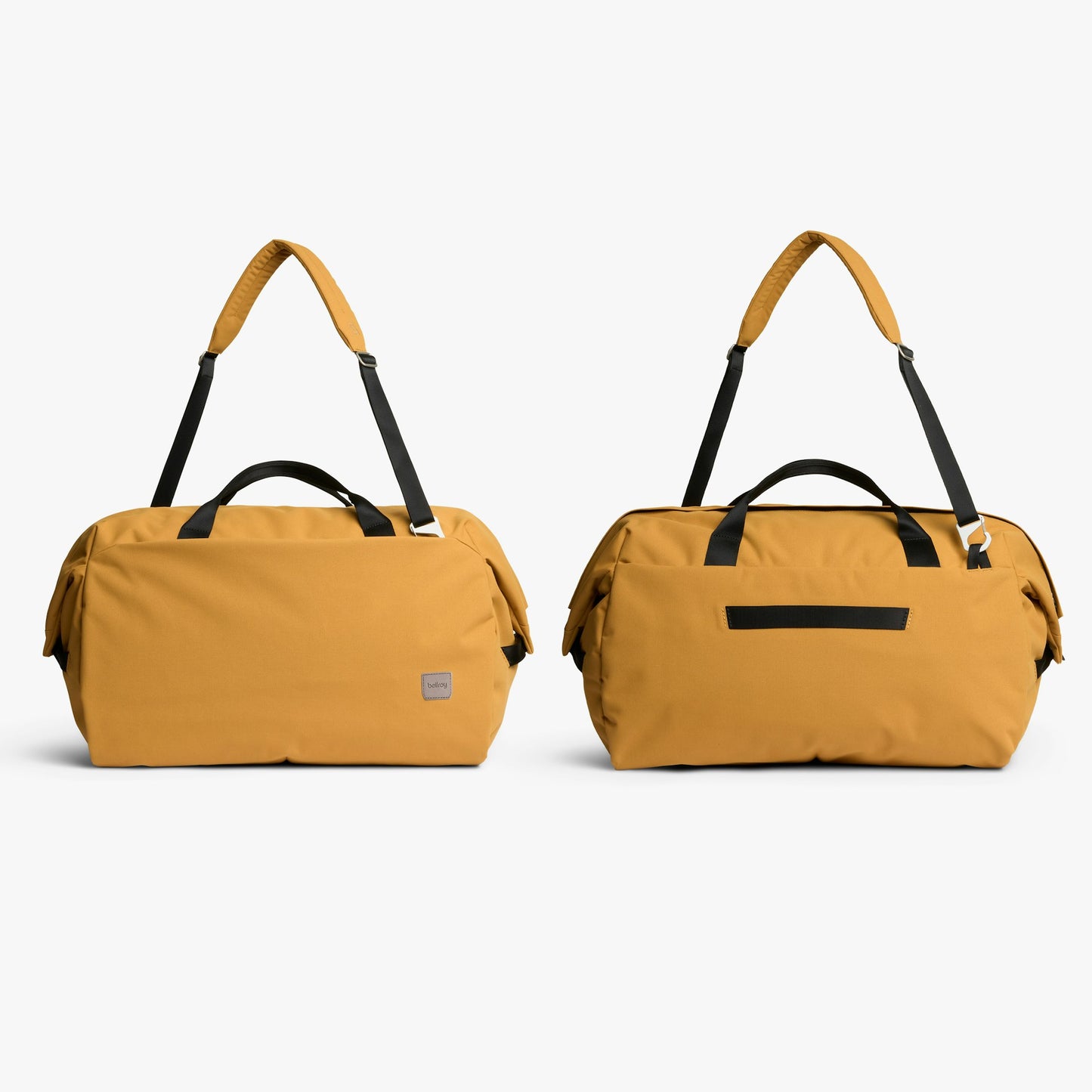 Classic Duffel 45L - US 9967