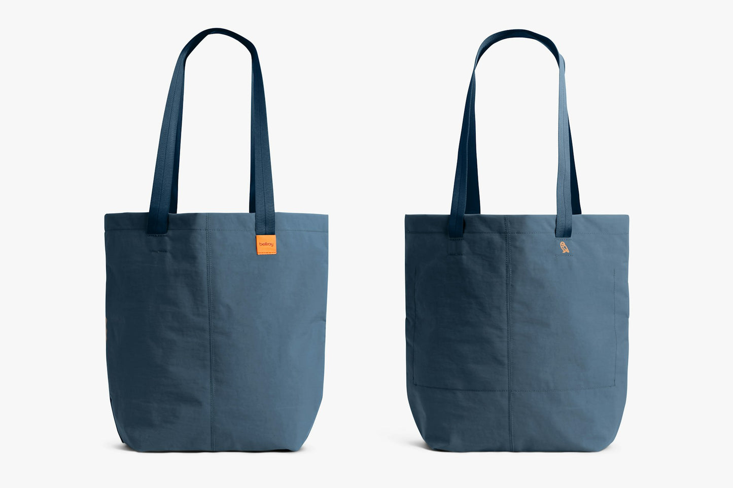 City Tote - US 6797