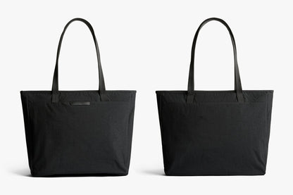 Tokyo Tote - US 4064