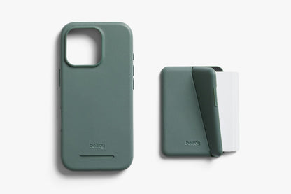 Mod Phone Case + Wallet - US 5138