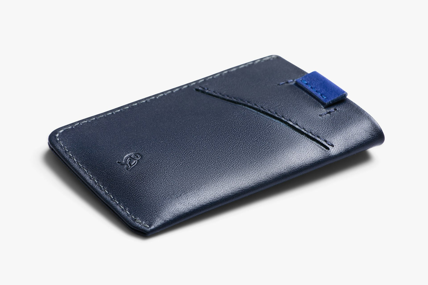 Card Sleeve - US 5779