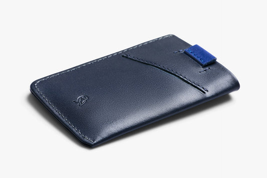 Card Sleeve - US 5779