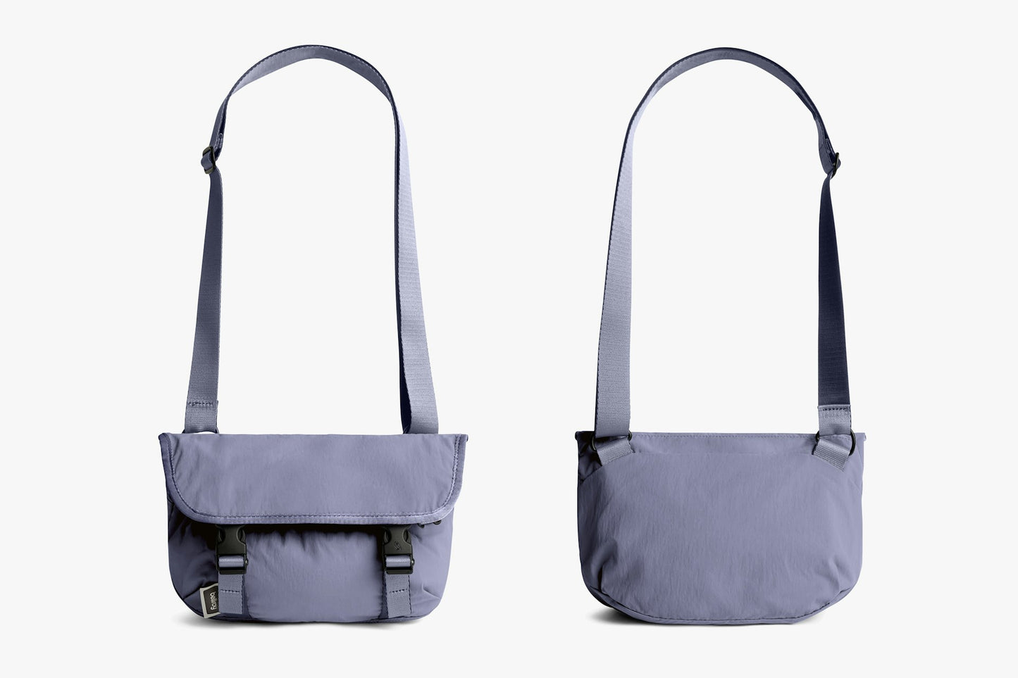 Cinch Mini Messenger - US 1515