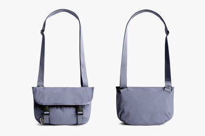 Cinch Mini Messenger - US 1515