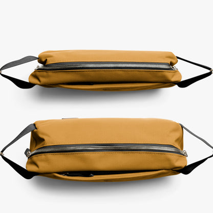 Classic Sling 5L - US 5973