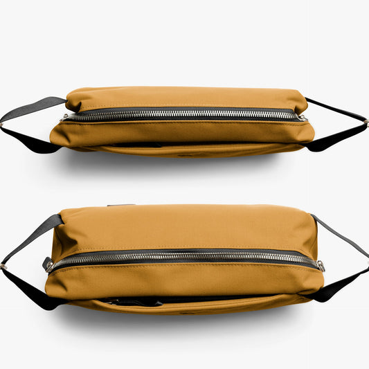 Classic Sling 5L - US 5973