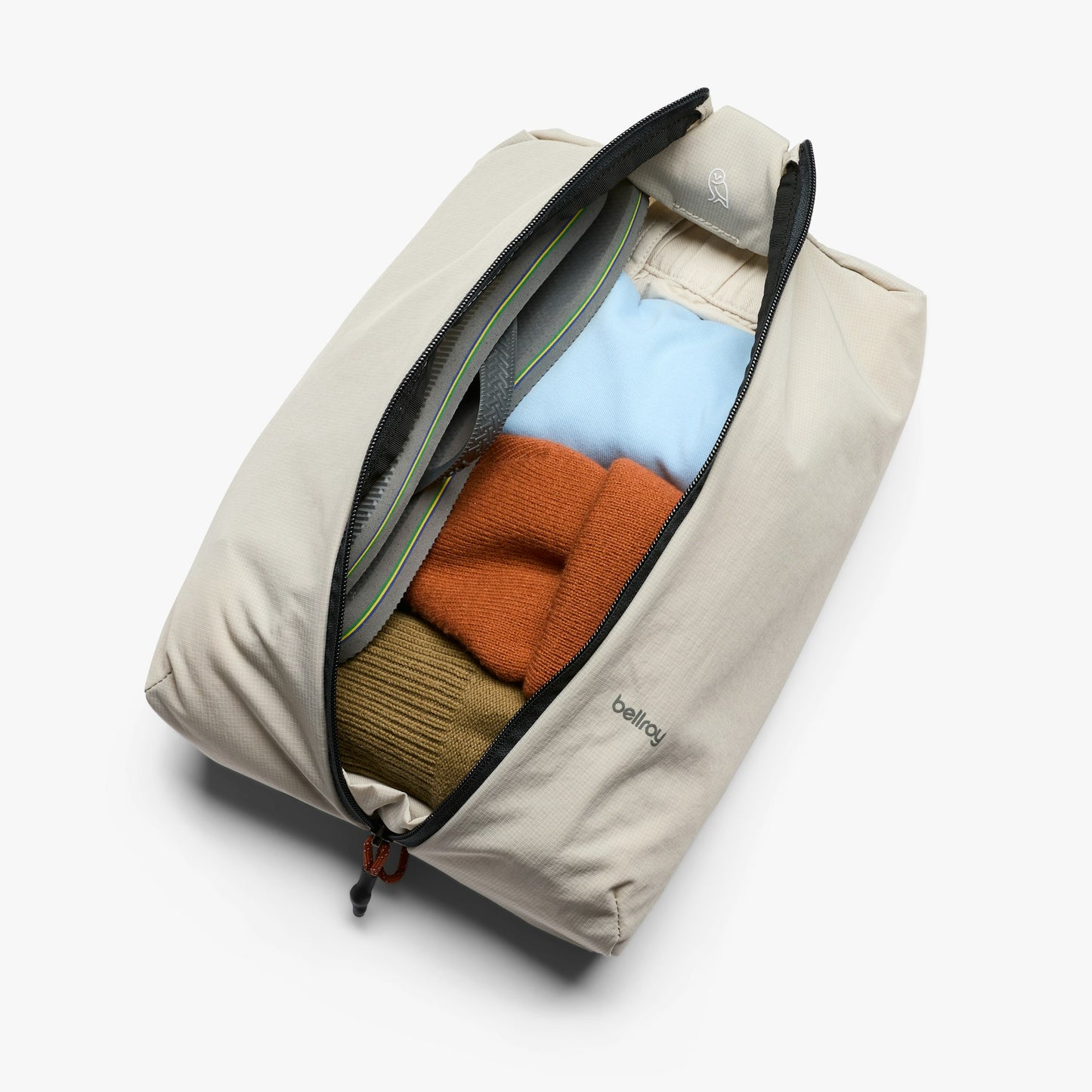 Lite Packing Caddy 8L - US 7169