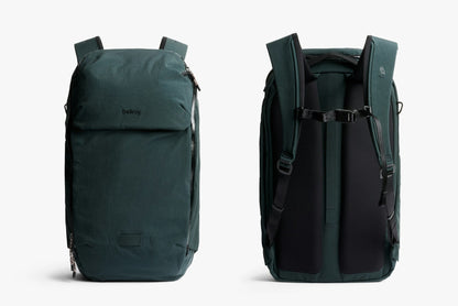 Venture Ready Pack 20L - US 5107