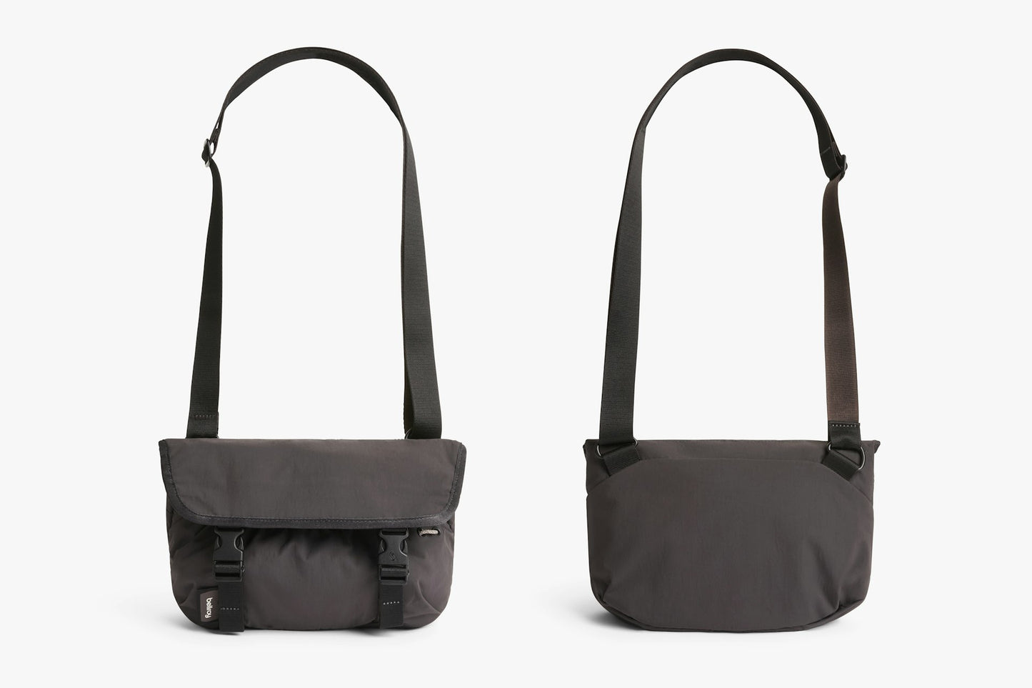 Cinch Mini Messenger - US 4646
