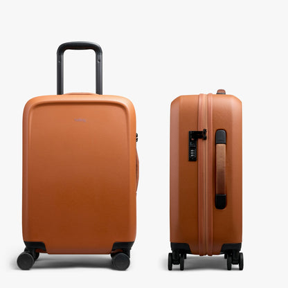Transit Carry-On Large - US 2030