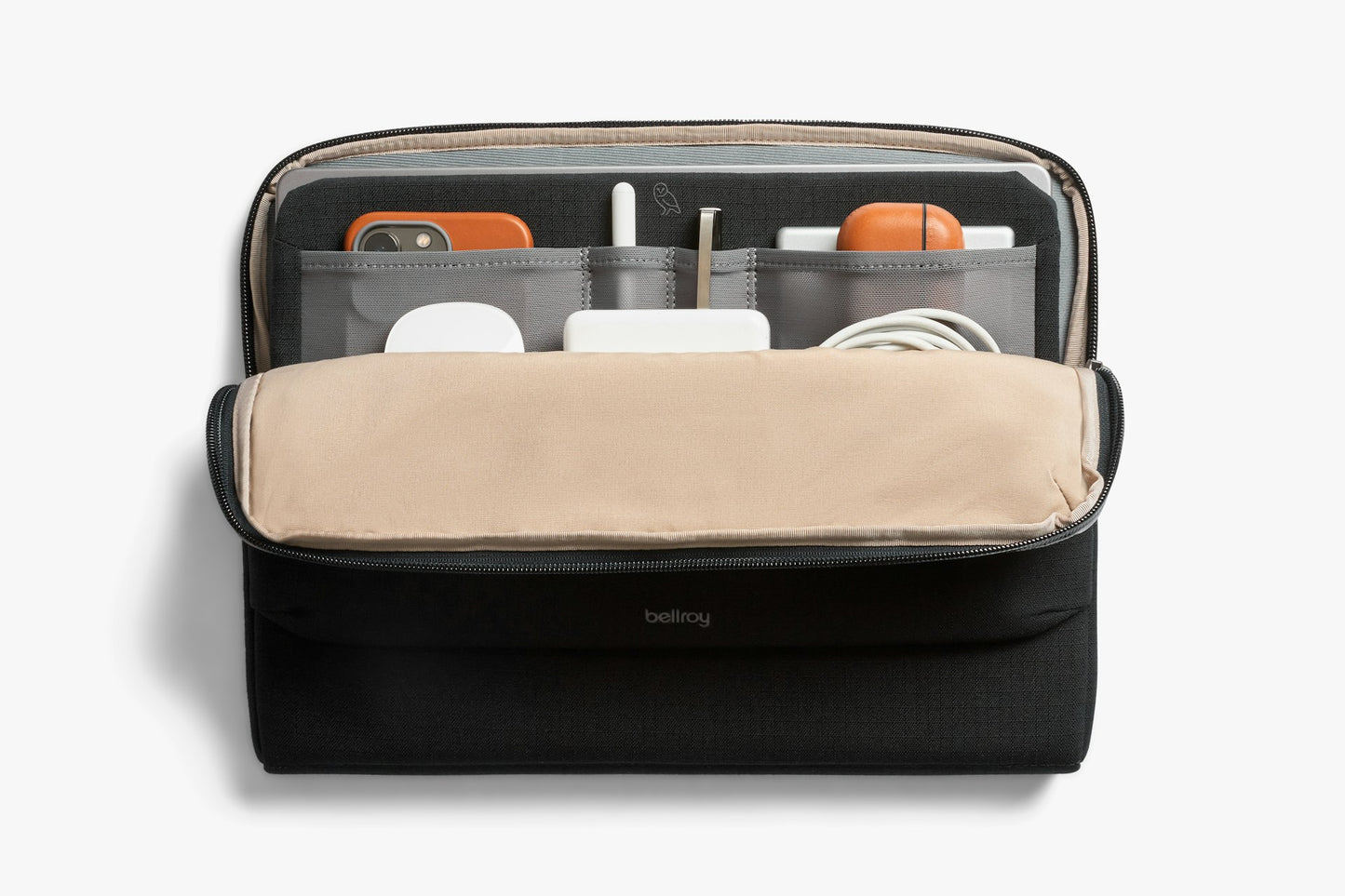 Laptop Caddy - US 4088