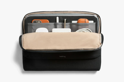 Laptop Caddy - US 4088