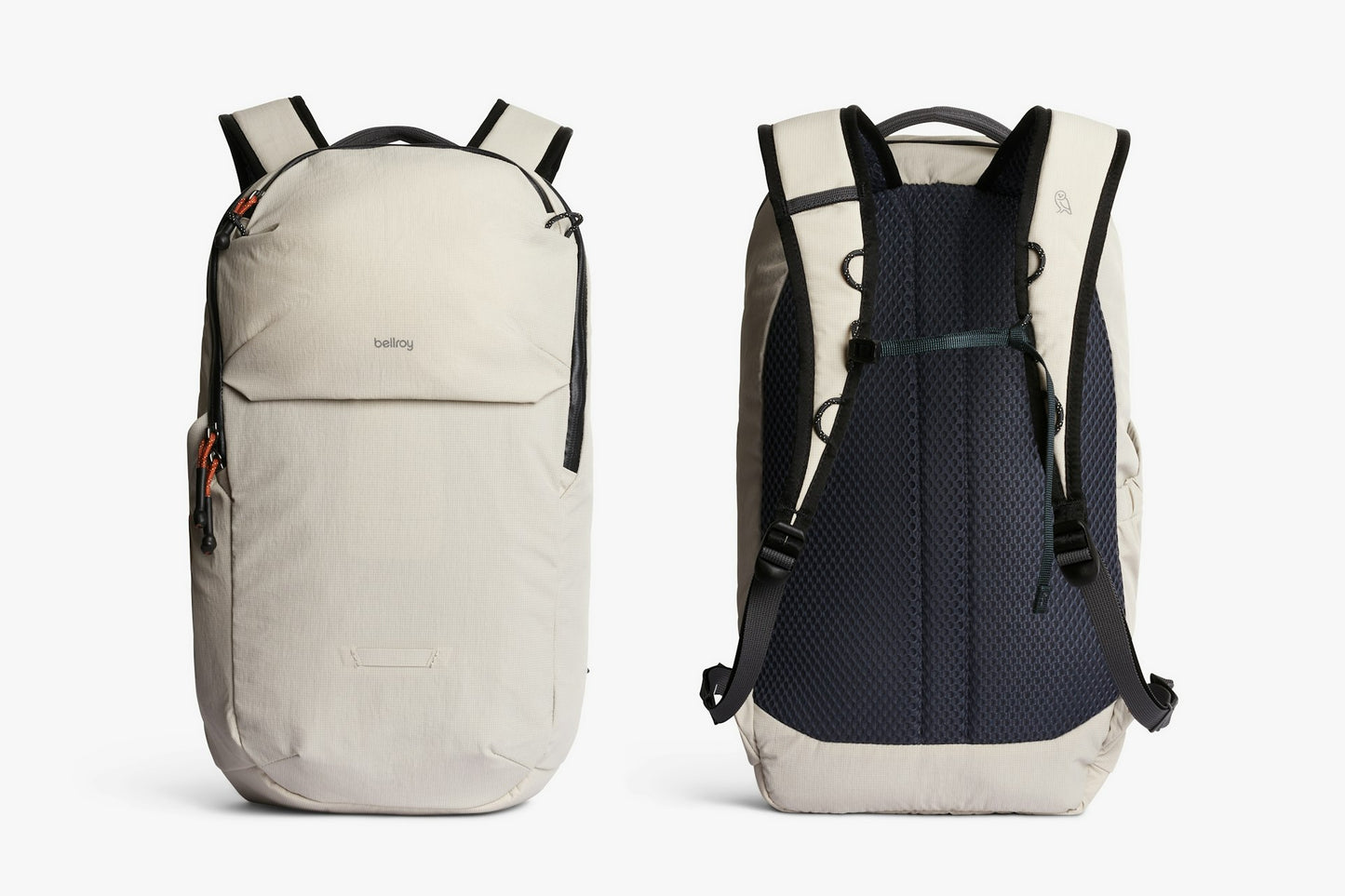 Lite Ready Pack - US 0625
