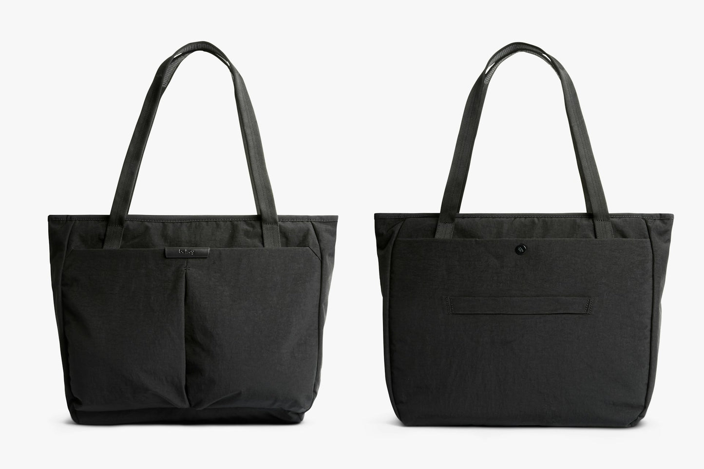Tokyo Wonder Tote 15L - US 7123