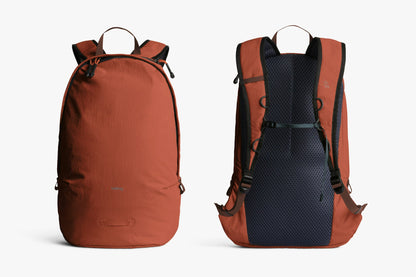 Lite Daypack - US 4469