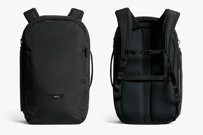 Transit Travel Pack Pro - US 1548