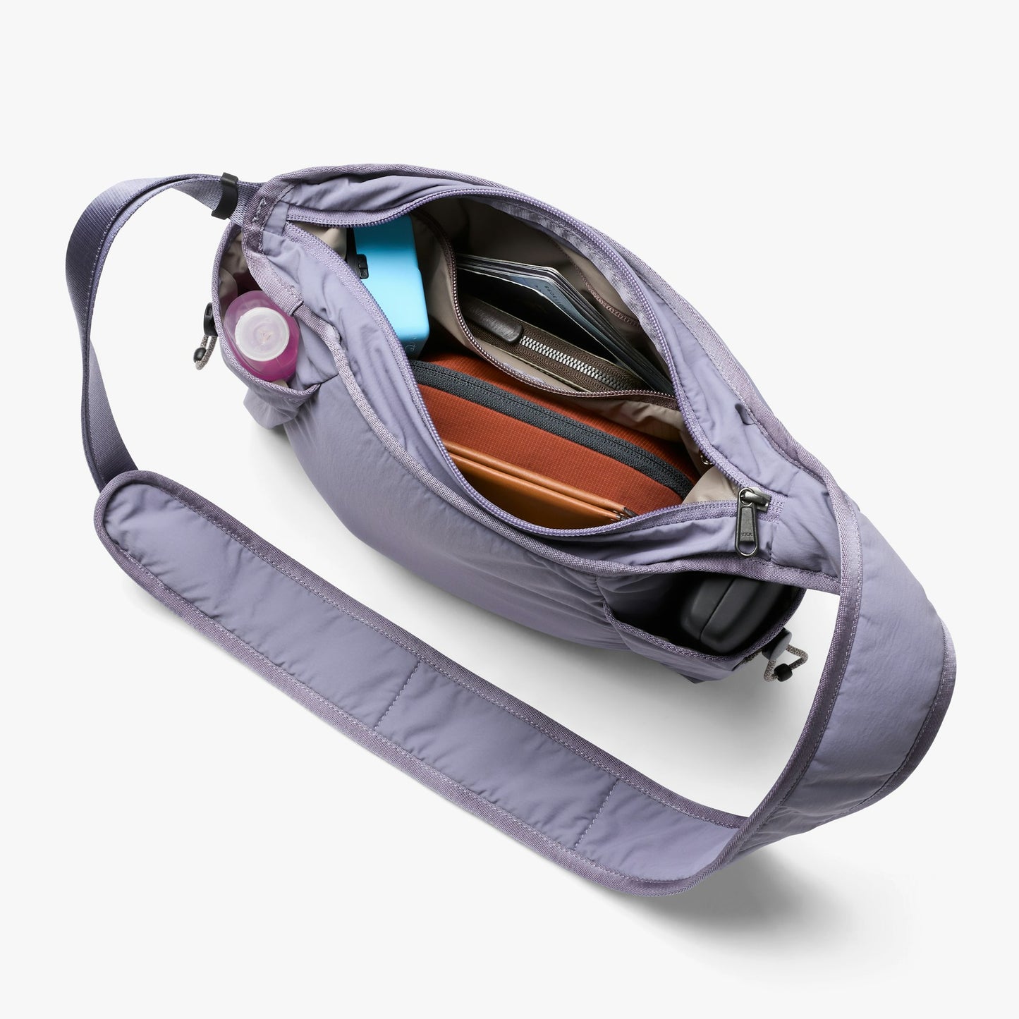 Cinch Sling - US 2410