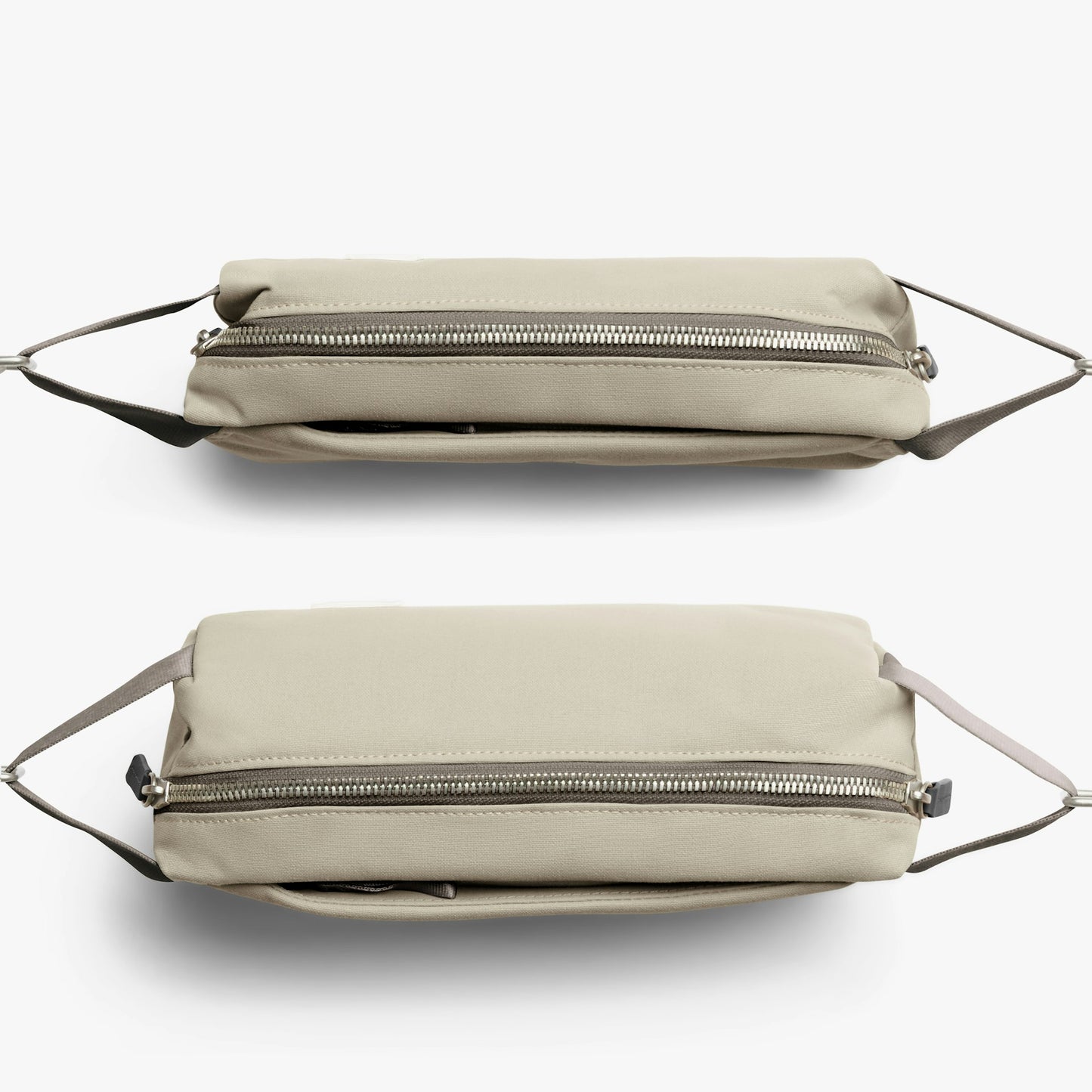 Classic Sling 3L - US 4781