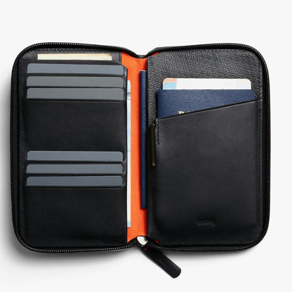 Travel Folio - US 5747