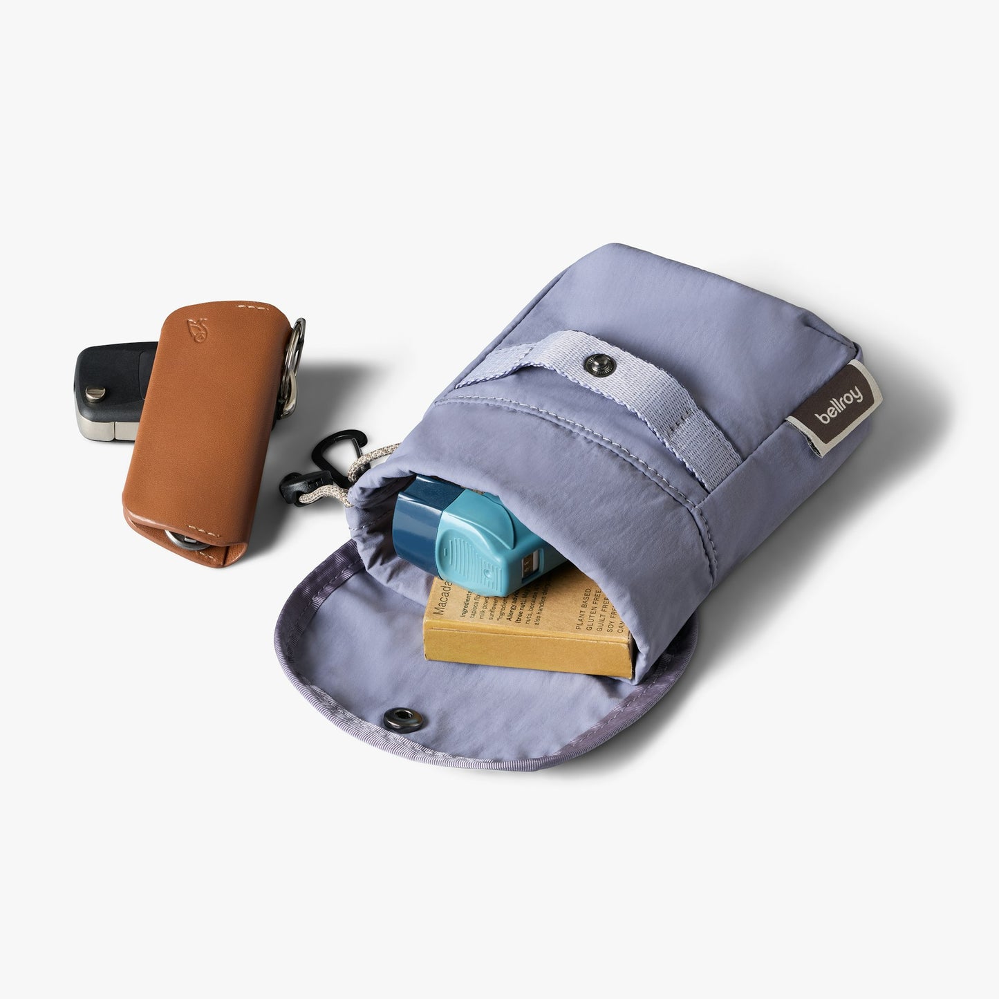 Cinch Pocket - US 2111