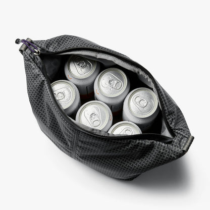 Lite Cooler Caddy 6L - US 8346