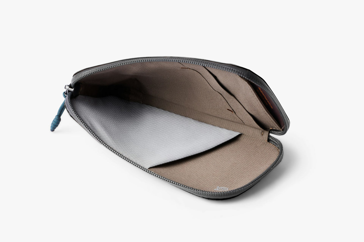 Venture Phone Pocket Plus - US 0104