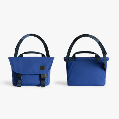 Classic Messenger 6L - US 1514