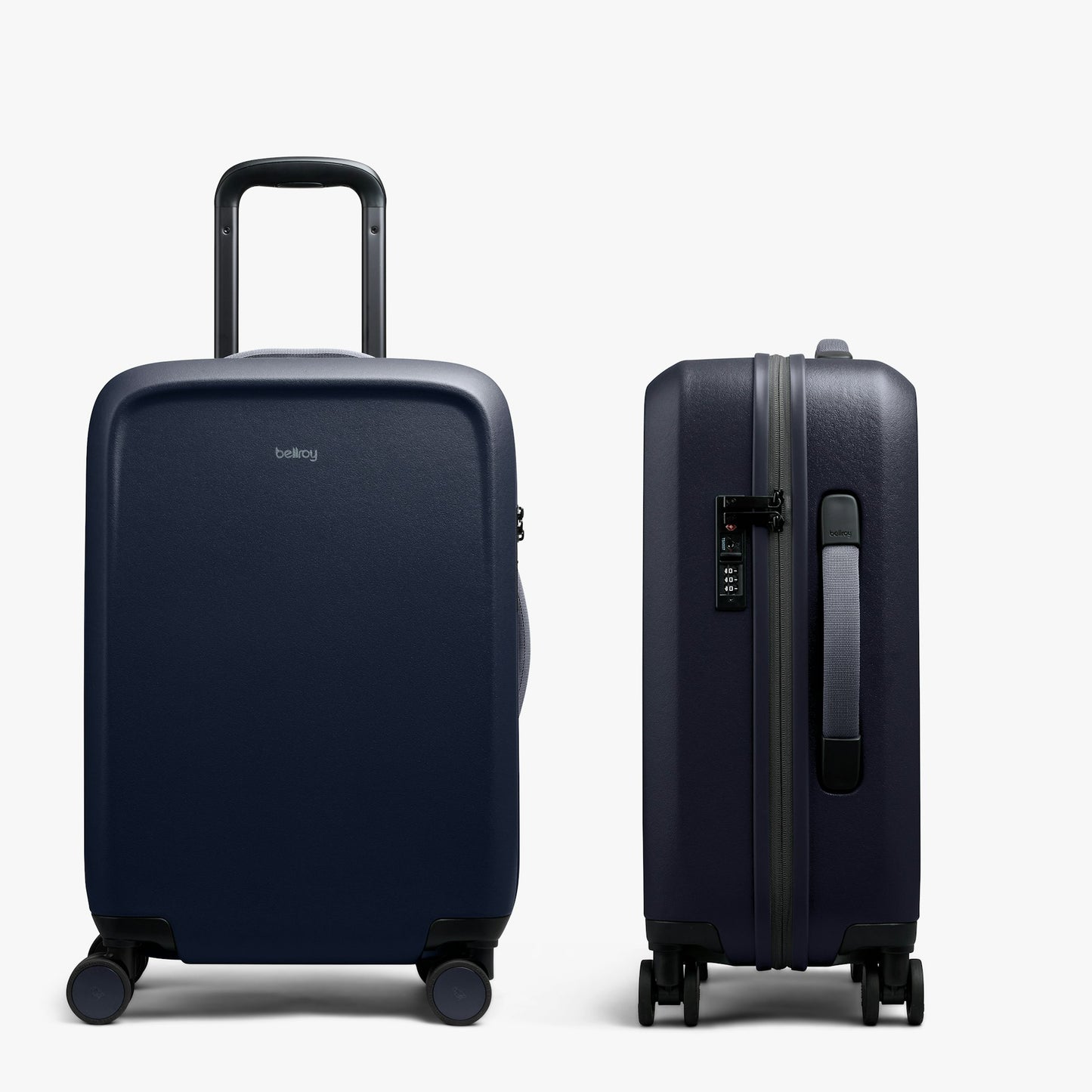 Transit Carry-On Large - US 7232