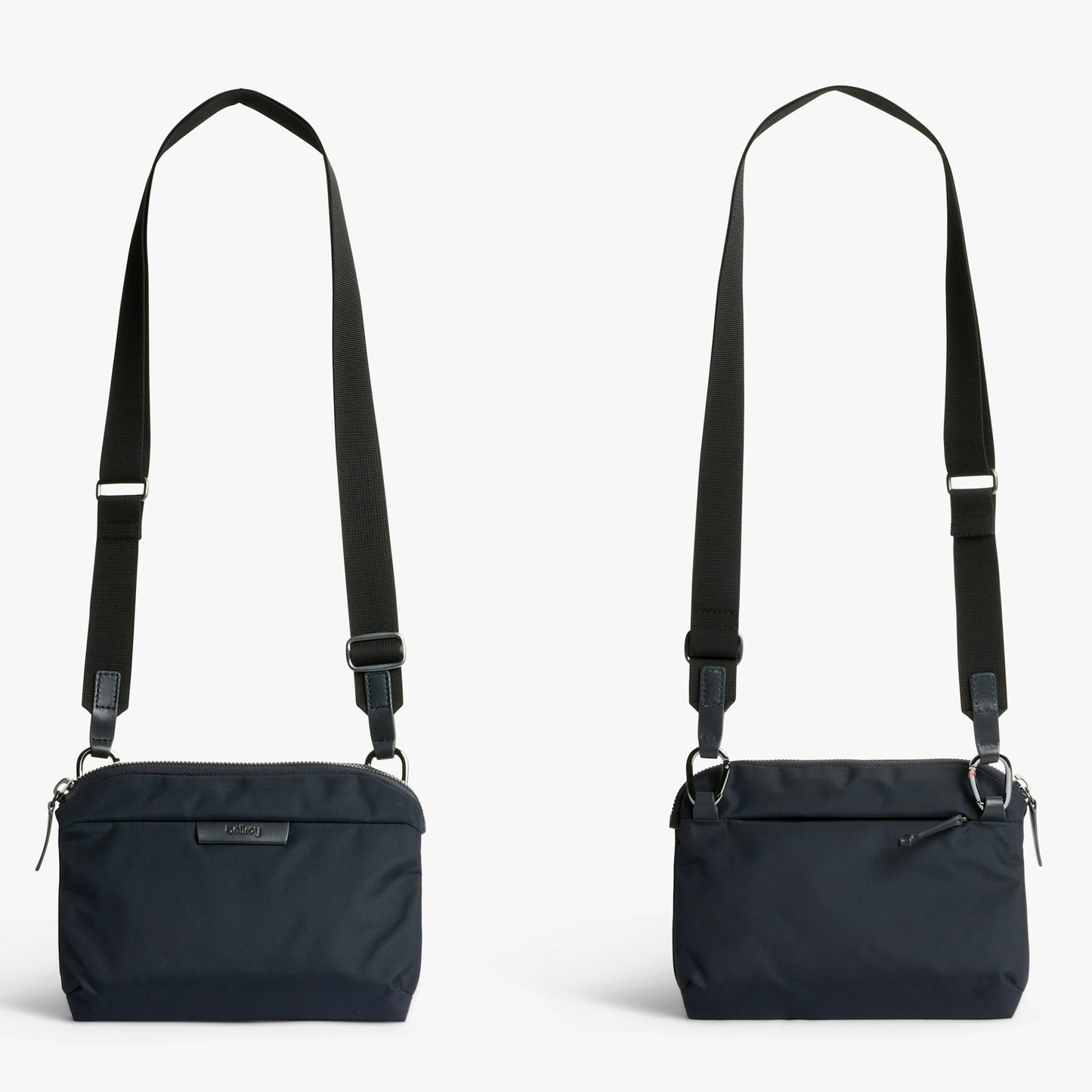 Tokyo Side Bag - US 5040
