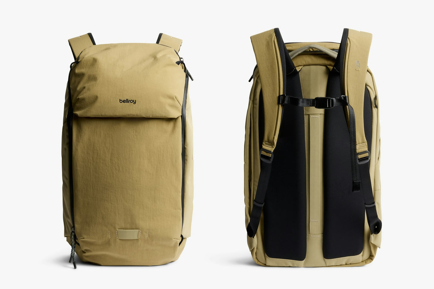 Venture Ready Pack 26L - US 4162