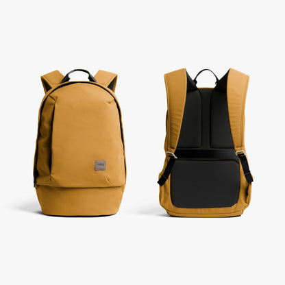 Classic Backpack - US 5831