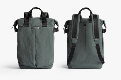 Tokyo Totepack - US 5667