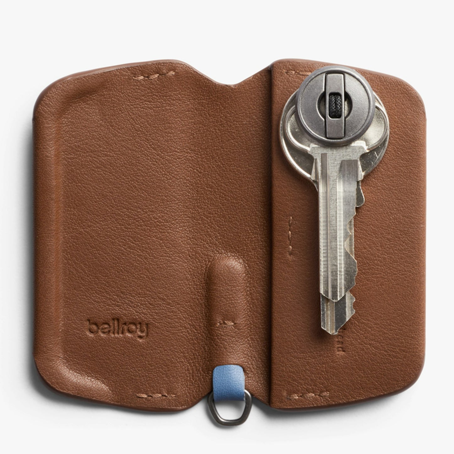 Key Cover - US 1272