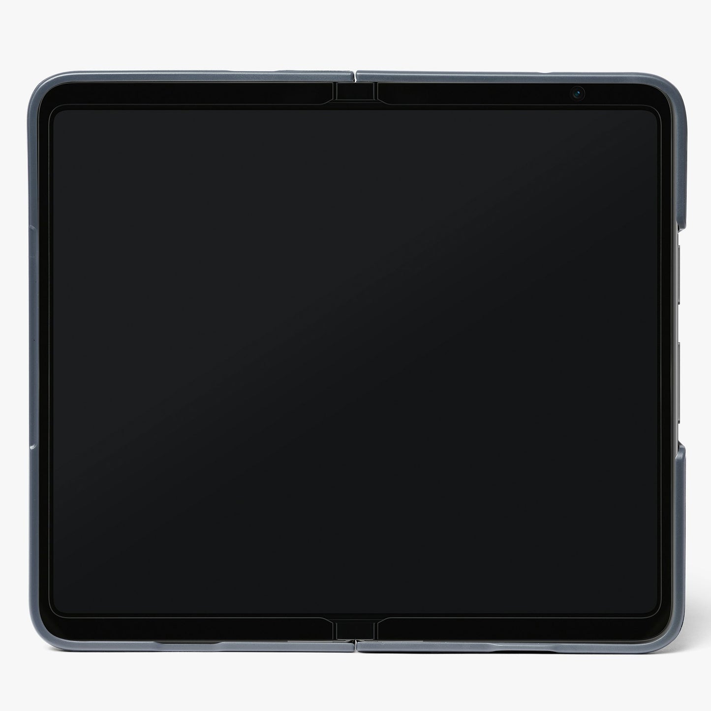 Leather Case for Pixel Fold - US 8117