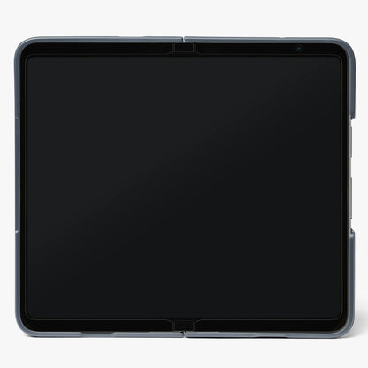 Leather Case for Pixel Fold - US 8117