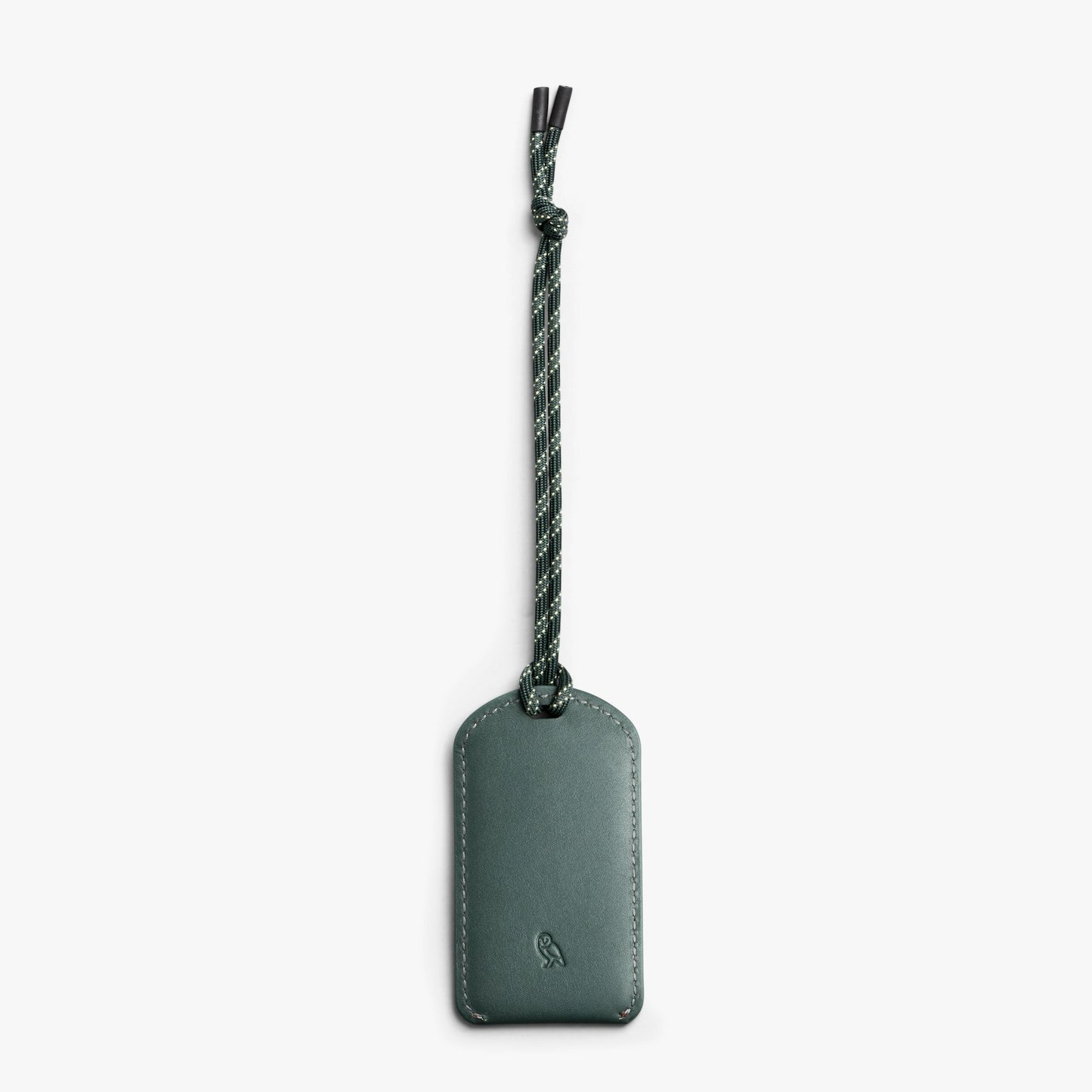 Luggage Tag - US 6979