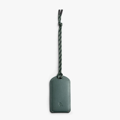 Luggage Tag - US 6979