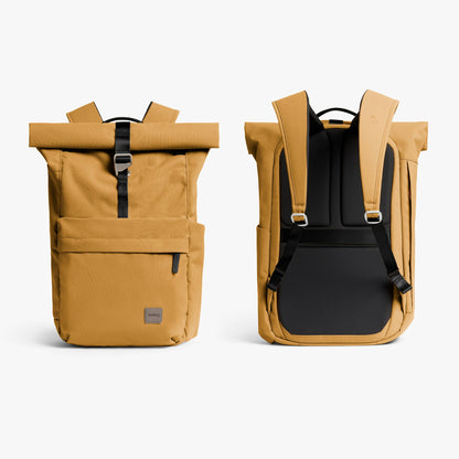 Classic Rolltop - US 5972