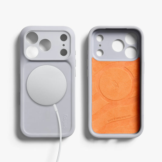 Venture Phone Case - US 4223
