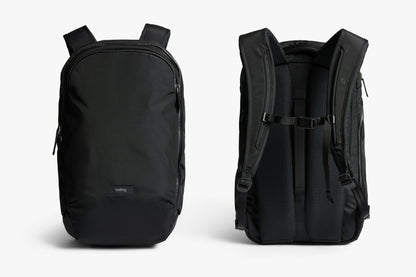 Transit Workpack Pro 22L - US 9779