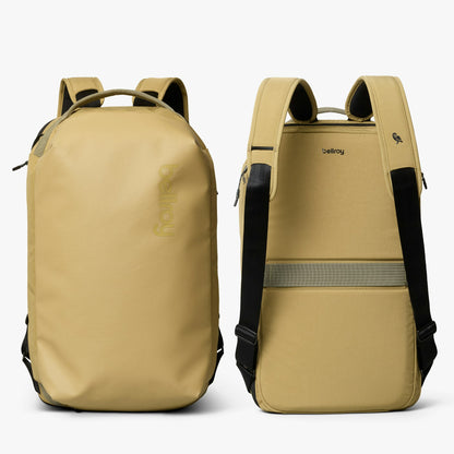 Venture Grab Pack - US 5960