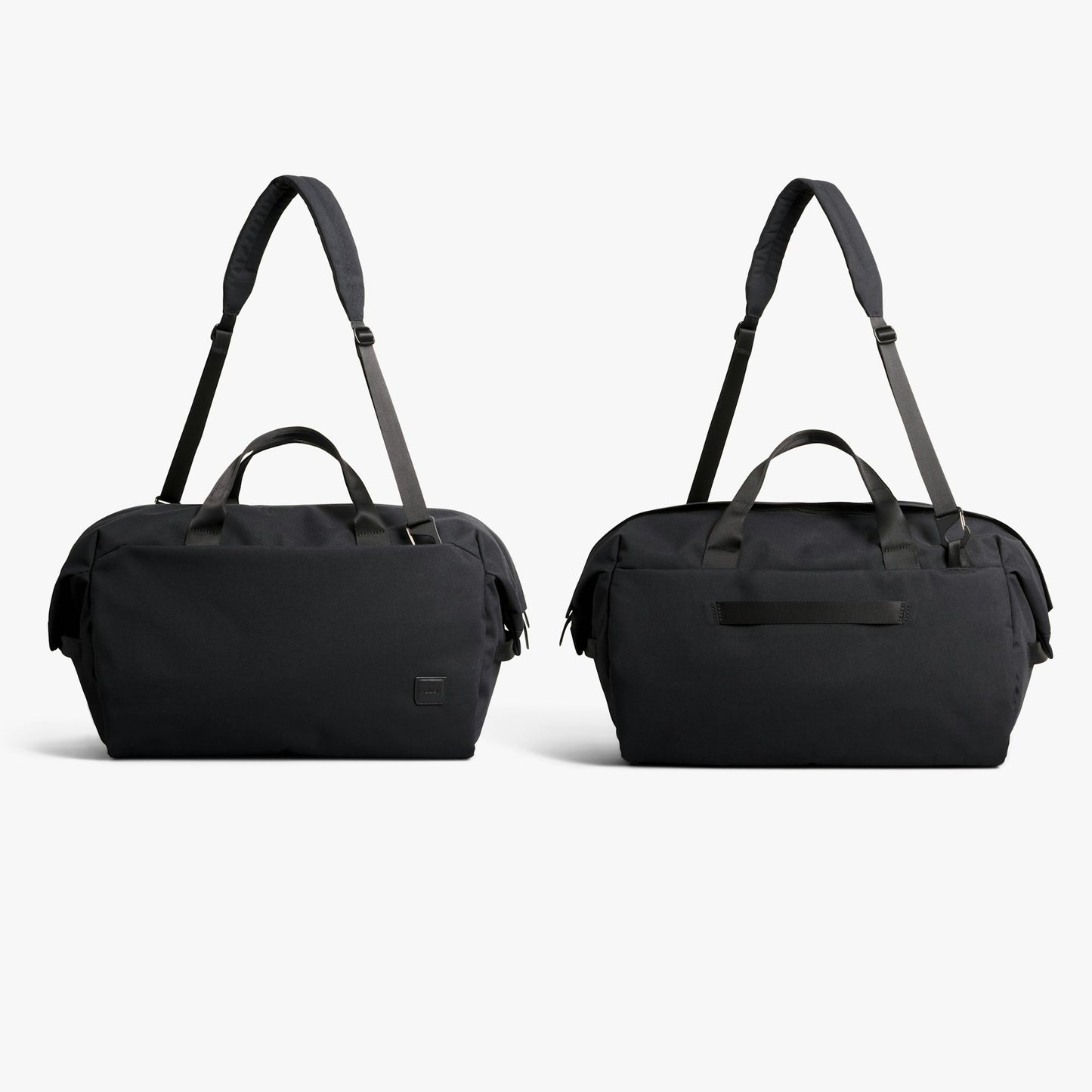 Classic Duffel 35L - US 9399
