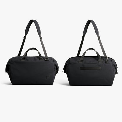 Classic Duffel 35L - US 9399