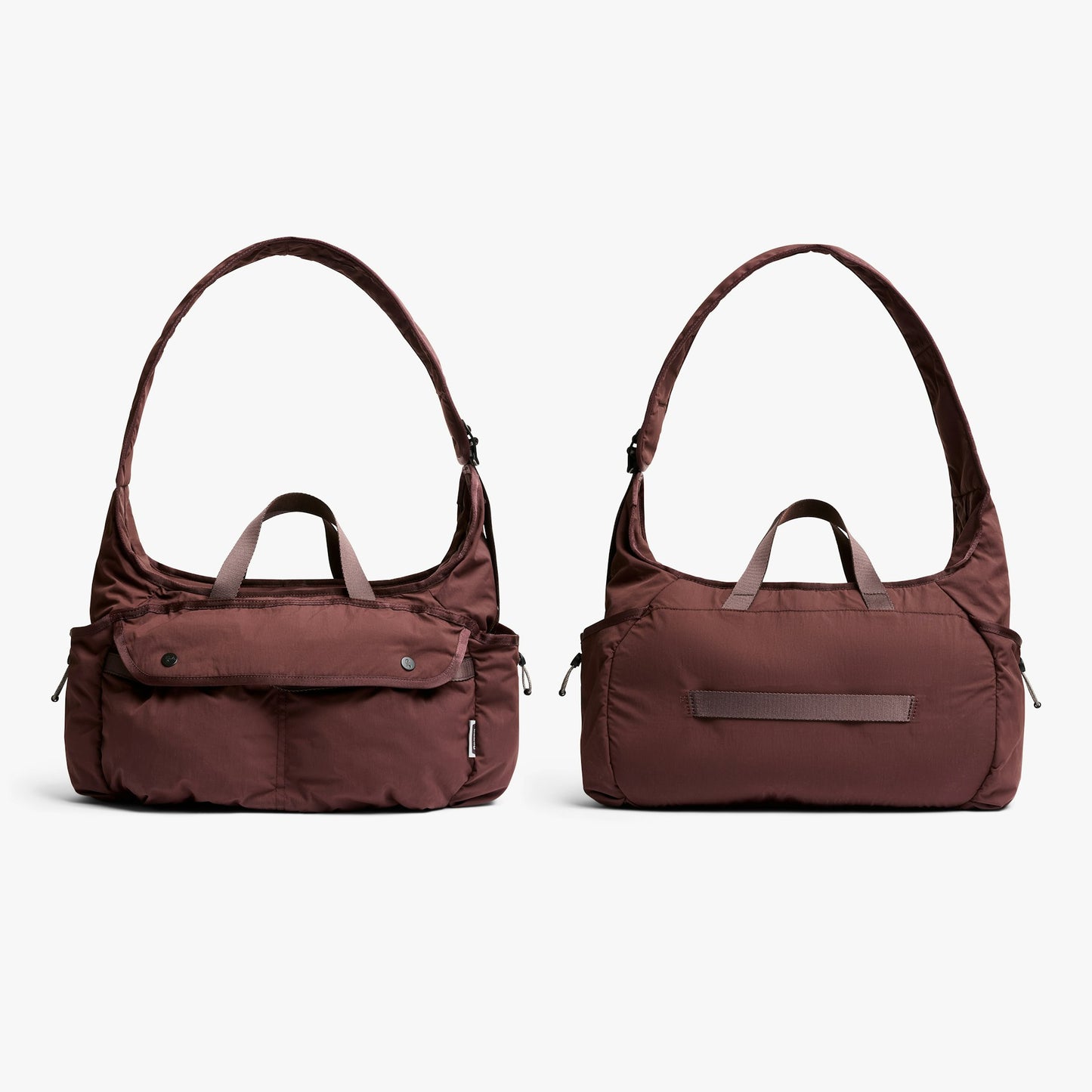 Cinch Carryall - US 6476