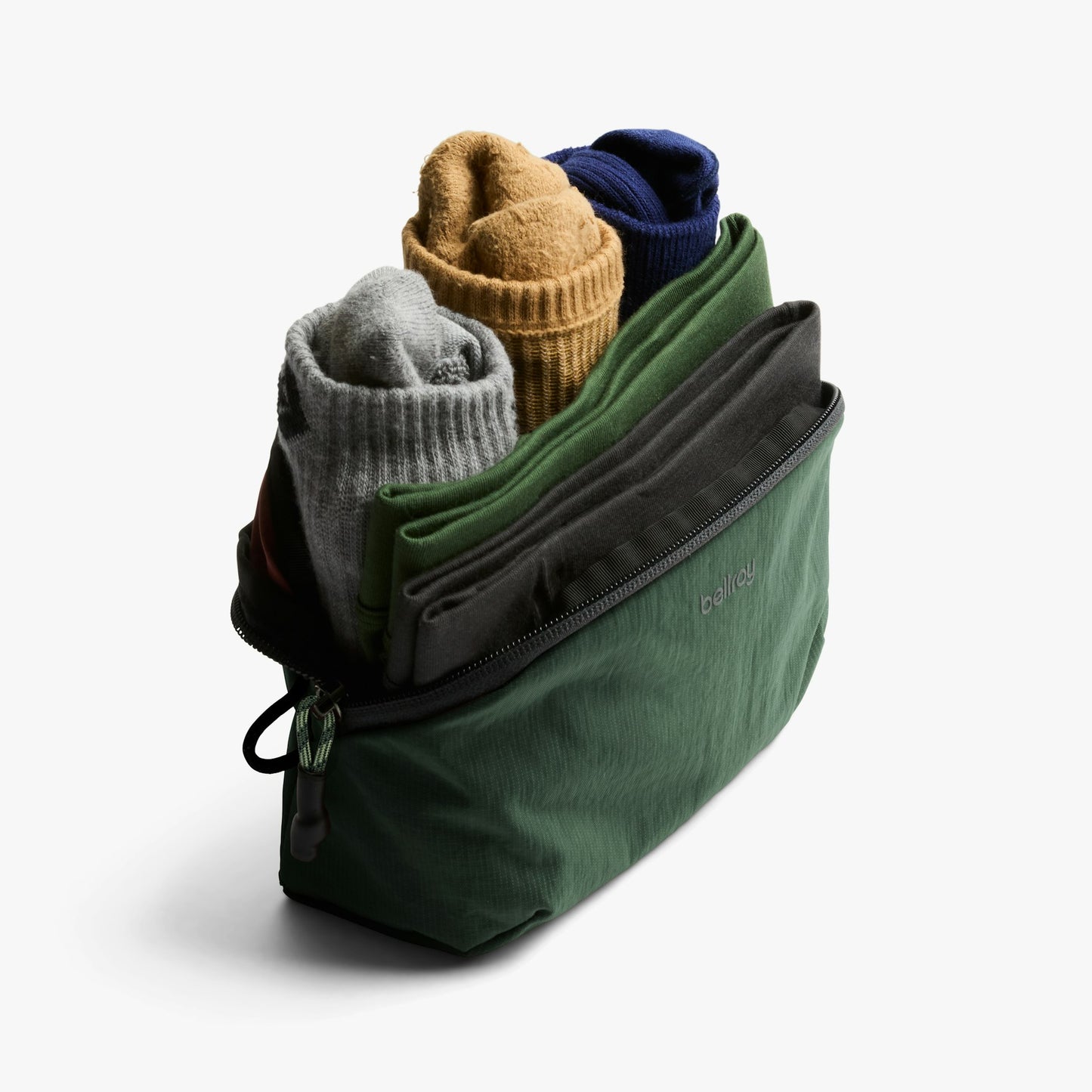 Lite Packing Pouch 2L - US 4215