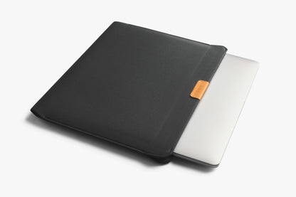 Laptop Sleeve - US 7991