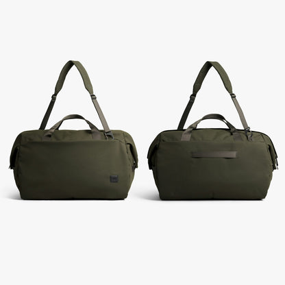 Classic Duffel 45L - US 9983