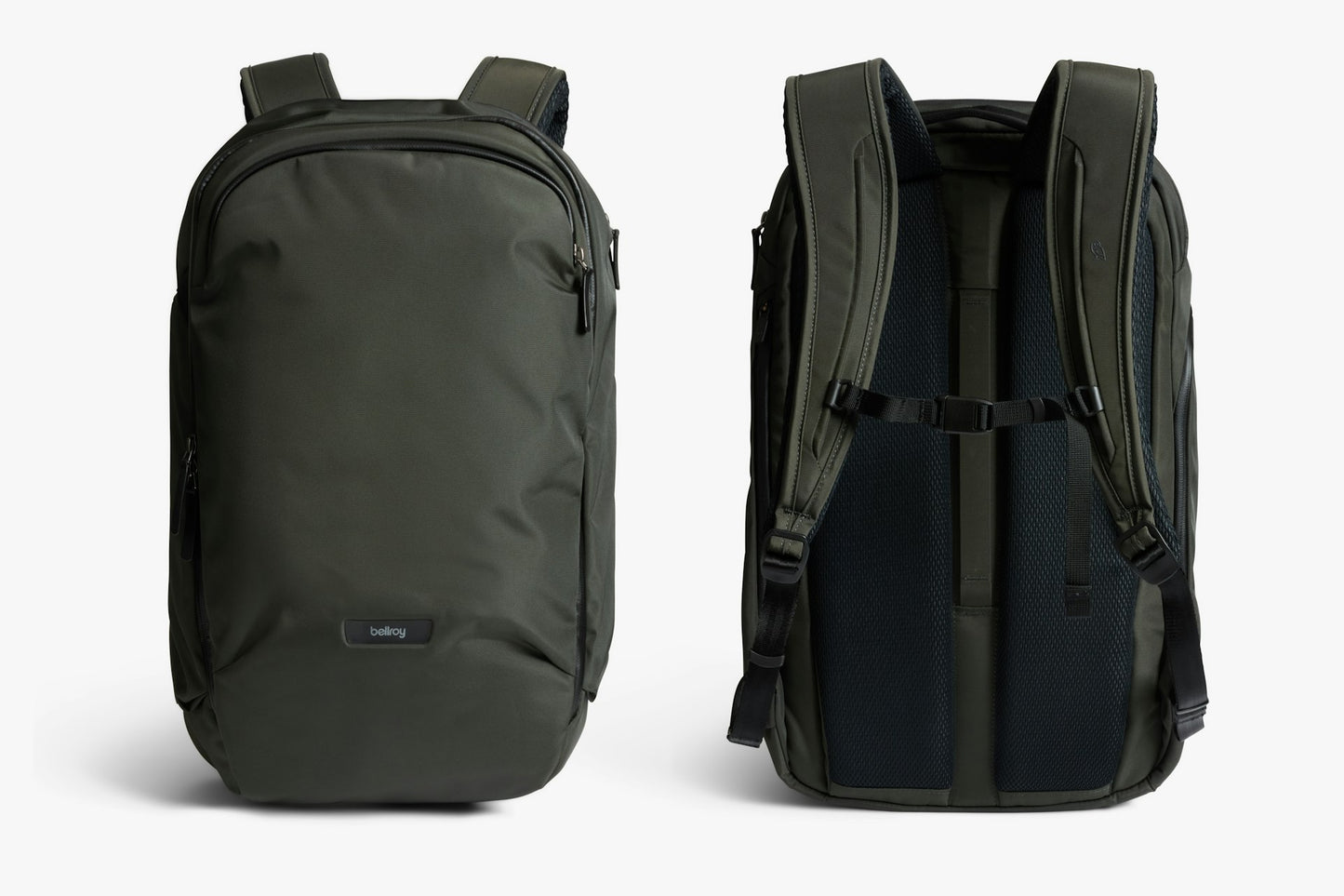 Transit Workpack Pro 28L - US 2315