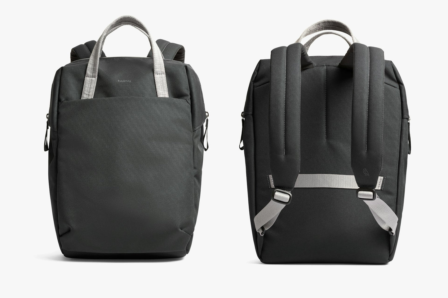 Via Workpack - US 8684