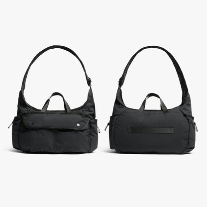 Cinch Carryall - US 5828